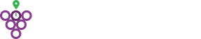 VineOClock